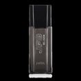 JF9 BLACK COLÔNIA DESODORANTE 100ML